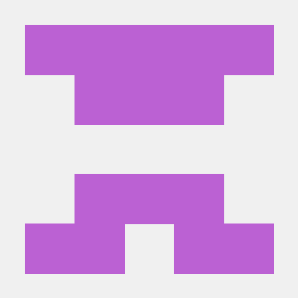 Dadaoqiuzhi Qiang Liu Github - Ocean Art Collection - High Resolution Quality