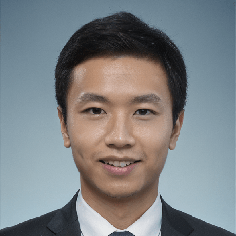 Github Xinzelee Pe Gpt - Premium Minimal Pattern Gallery - Full HD