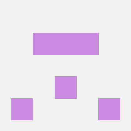 Github Flightgear India Vohs Fg Customscenery - Ocean Illustration Collection - Desktop Quality