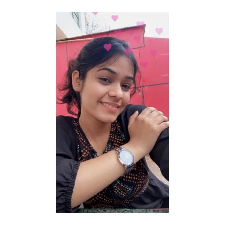 Aashiperun Aashika Perunkolam Github - Premium Abstract Art Gallery - Desktop