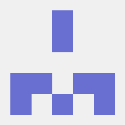 Niwatori1192 Tomoo Github - Landscape Arts - Creative Desktop Collection