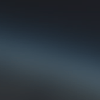 Bar And Gabi Github - Best Sunset Wallpapers in High Resolution