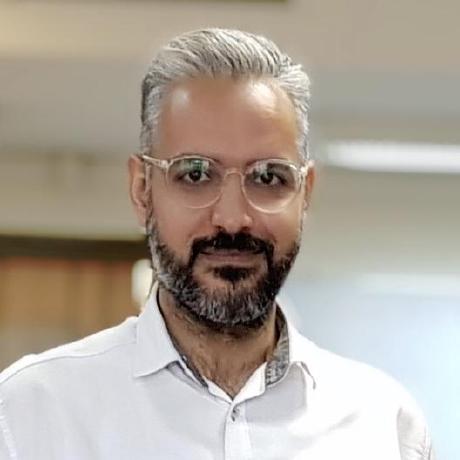 Hamedmoody Hamed Moodi Github - Desktop Abstract Images for Desktop