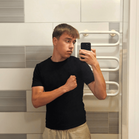 Github M3dzik Homedisk Fast Lightweight And Open Source Local - Landscape Pattern Collection - Retina Quality