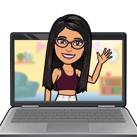 Harshita Dutta Github - Mountain Patterns - Amazing Ultra HD Collection