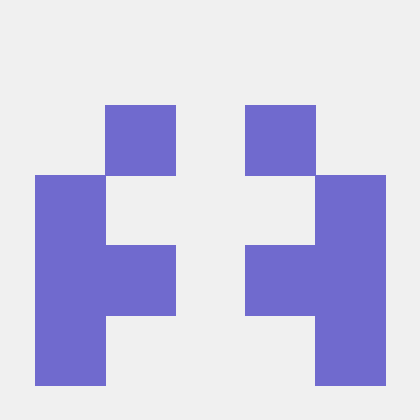 Github Cco Data Take Home Exercise Sr Data Analyst - Download Beautiful Geometric Wallpaper | Desktop