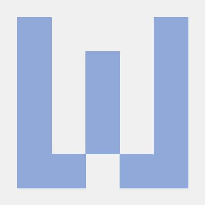 Mirai C Ando Pdf - Premium Space Photo Gallery - Desktop