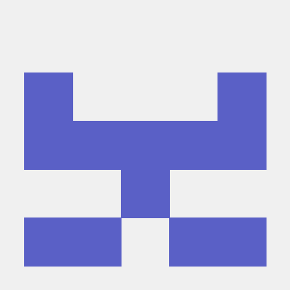 Github Pimoroni Galactic - Download Incredible Minimal Art | 4K