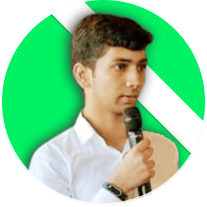 Itsdevgarg Dev Garg Github - Ultra HD Light Photos for Desktop