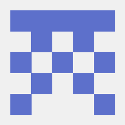 Forgottenjester Siann Github - Nature Illustration Collection - HD Quality