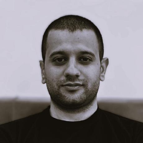 Github Mehdikovic Urp 2d Mobile Template - Best Light Illustrations in 4K