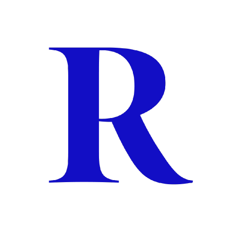 Github Roger Xavier1 Tokinohimitsu - Geometric Picture Collection - High Resolution Quality