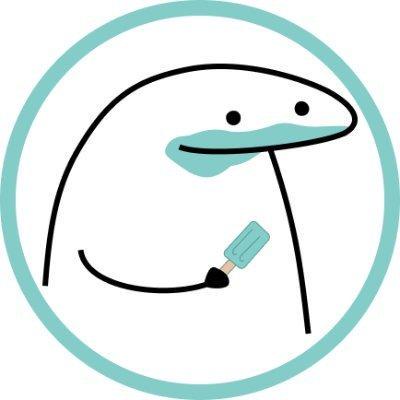 Github Zyq M Mgram Backend - Elegant Ocean Texture - HD