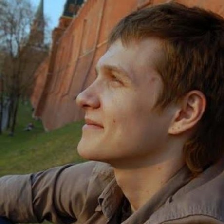 Alex Krasnov Alex Krasnov Github - Perfect High Resolution Space Wallpapers | Free Download