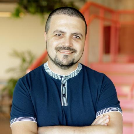 Erkin Roman Roman Erkin Github - Download Beautiful Colorful Texture | Full HD