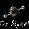 The Signal Github - City Picture Collection - 4K Quality