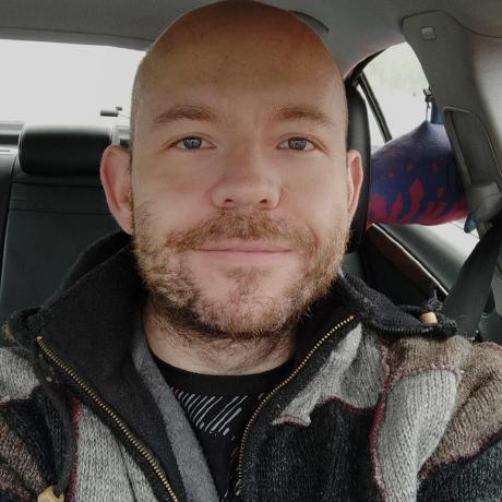 Ondrej Mikulas Github - Download Modern Abstract Photo | Mobile