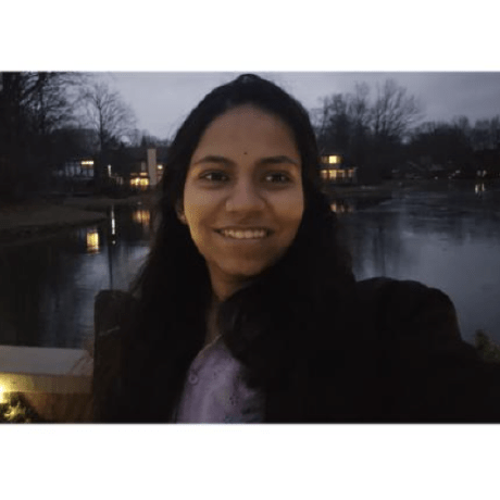 Likkib2005 Likitha Github - Ultra HD 8K Geometric Patterns | Free Download