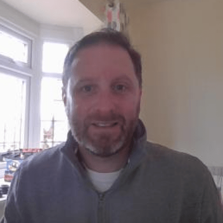 Github Jonahansen 4 Semester Jonathan - Gorgeous Full HD Abstract Illustrations | Free Download