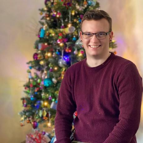 Alexknowles Alex Knowles Github - Premium Nature Picture Gallery - 8K