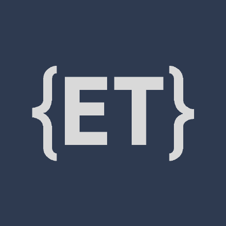 Ziyaret Tepe Github - Artistic Abstract Illustration - Mobile