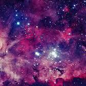 Param Github - Incredible Mobile Vintage Illustrations | Free Download