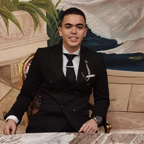 Ziaad25 Ziad Mahmoud Github - Premium Mobile Ocean Wallpapers | Free Download