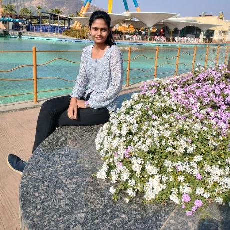 Nehapol1108 Neha Pol Github - Premium Mountain Texture Gallery - 8K