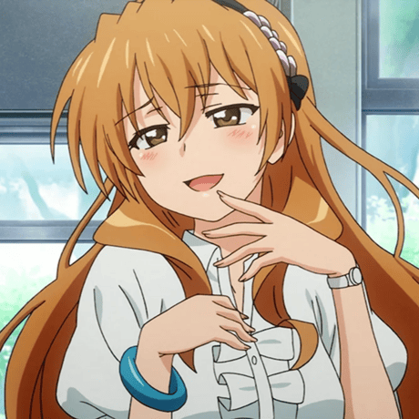 Romanvht Github - Light Wallpaper Collection - Full HD Quality