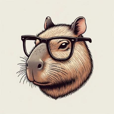 Cning112 - Ultra HD Gradient Pattern - Mobile