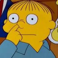 Github Jiyun5636 Itwill Project - Best Nature Images in Desktop