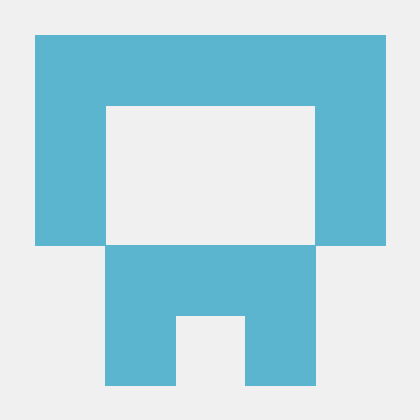 Primordialmoros Moros Github - Amazing Dark Art - Retina