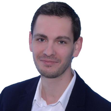 Christian Bennett Github - Download Elegant Vintage Illustration | 8K