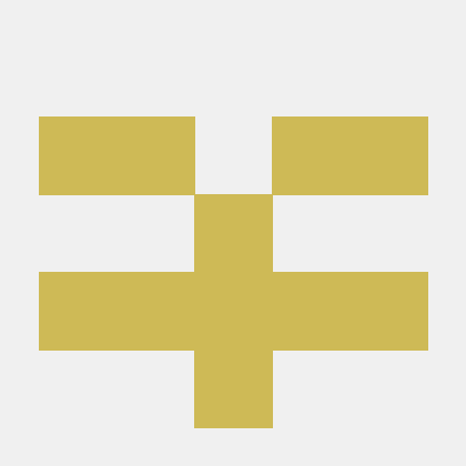 Rodriada000 Adam Rodriguez Github - Light Arts - Creative Mobile Collection