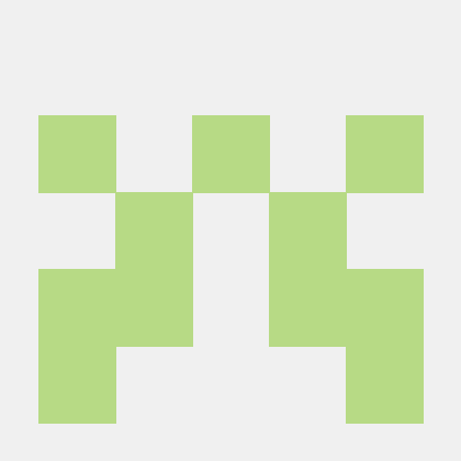 Ricardbrok Github - Artistic Full HD Space Images | Free Download