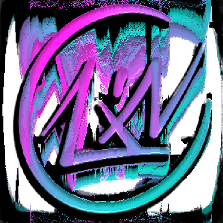 Github Mjnaderi Graphite Grub Theme My Customized Version Of - Geometric Arts - Amazing Desktop Collection