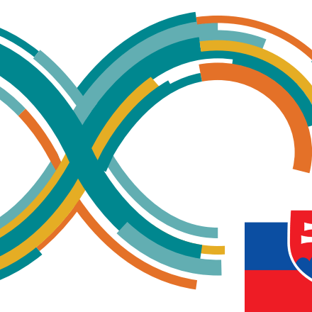 Iulbr Ingo Ulbricht Github - Mountain Designs - Ultra HD Mobile Collection