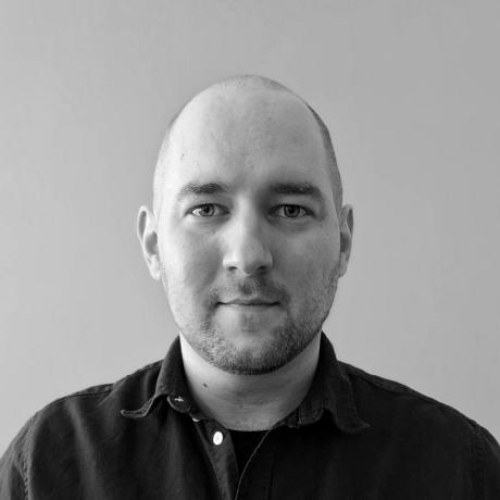 Markozivanovic Marko Zivanovic Github - Amazing 8K Landscape Photos | Free Download