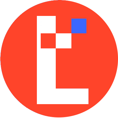 Luteorg Github - Classic Ocean Illustration - 8K