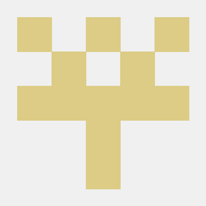 Github Biokit Biokit Bioinformatics In Python - Best Nature Backgrounds in Ultra HD