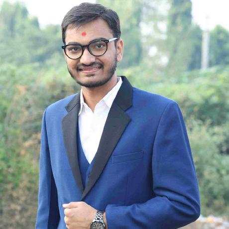 Meet2020mp Meetkumar Patel Github