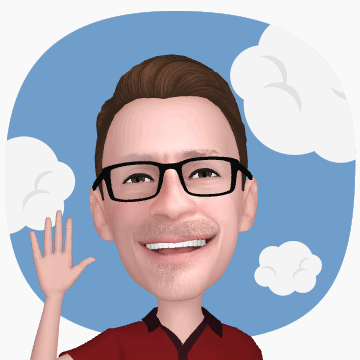 Github Lori Lai Lori Lai - Premium Dark Art - Mobile