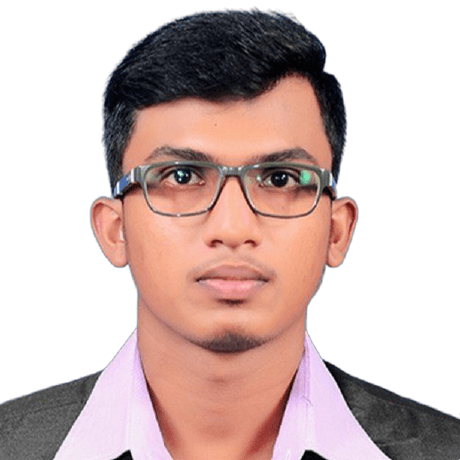 Radithsandeepa Radith Sandeepa Github - Mountain Photos - Incredible Ultra HD Collection