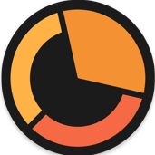 Coinstats Tigran Github - Download Artistic Minimal Background | 8K