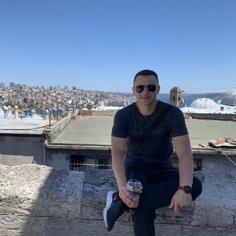 Ertansu Ertan Akgen Github - Vintage Pictures - Classic 4K Collection