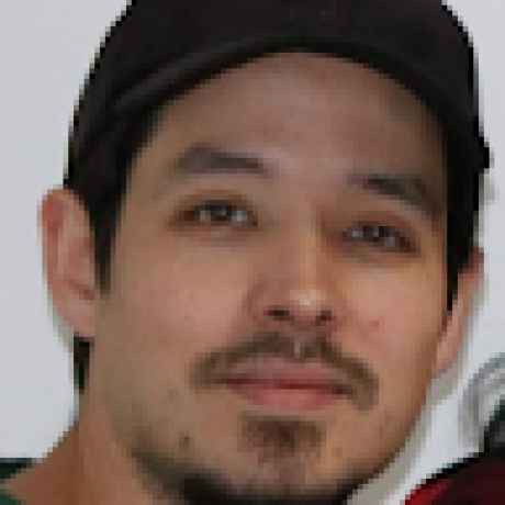 Tanaka Thiago Bs Github - Best Gradient Wallpapers in Mobile