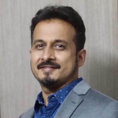 Adwait Thattey Adwait Thattey Github - Best Minimal Designs in 8K