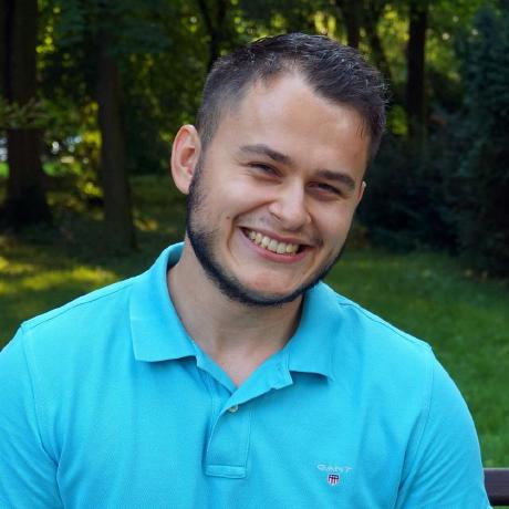 Nilekant93 Nikolas Hirvonen Github - Geometric Wallpaper Collection - HD Quality