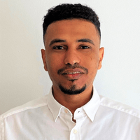 Jaber Alyaari Github - Sunset Image Collection - High Resolution Quality