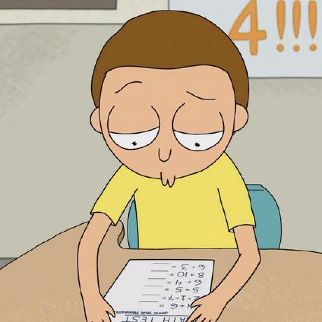 Github Xiao Jay Xiao Jay - Gradient Photo Collection - Mobile Quality